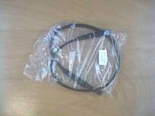 kabel km teller MTX-SH/R +10cm